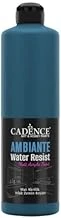 Cadence Ambiante Islak Zemin Boyası Aw11 Fresco 500Ml + Katalizör 20Gr ürün görseli 1