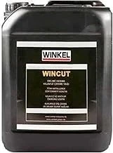 Winkel Wincut 5Lt Delme Kesme Kılavuz Çekme Yağı ürün görseli 1