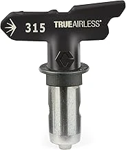 Graco Trueairless 315 Sprey Ucu ürün görseli 1