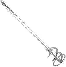 Troy 27905 Sds Uçlu Karıştırıcı (60Mm X 400Mm) ürün görseli 1