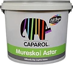 Filli Boya Muresko Astar 2.5 Lt. ürün görseli 1