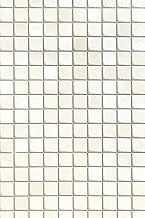 Desenli Yapışkanlı Kaplama Folyosu 45 Cm X 5 Metre ürün görseli 1