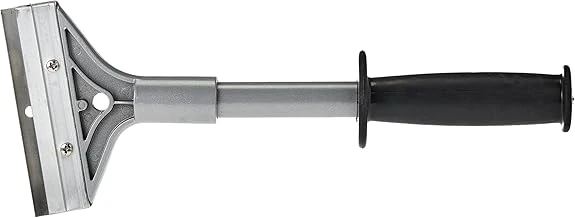 Hyde Tools 19424 12 İnç Ofset Duvar Zemin Kazıyıcı 5 İnç Bıçaklı ürün görseli 1