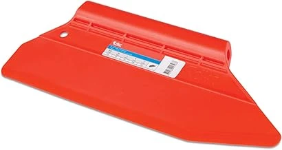 Dekor 726 Duvar Kağıdı Spatulası 28 Cm ürün görseli 1