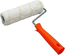 Atlas 20Cm - Saten İç Cephe Boya Rulosu (4989) ürün görseli 1