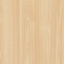 D-C-Fix 346-0219-4Pk Dekoratif Kendinden Yapışkanlı Film, Akçaağaç Ahşap, 43 Cm X 198 Cm Rulo, 4'Lü Paket ürün görseli 1