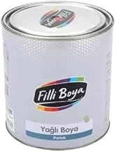 Filli Boya Yağlı Parlak Bej 2,5 Lt ürün görseli 1