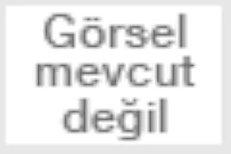 Banat Seyahat Seti 15Ml Macun Pocket Fırçası Orta 2Li Paket ürün görseli 1