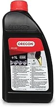 Oregon Testere Zinciri - Yapışkan Yağ, 1 Liter ürün görseli 1