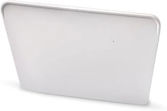 Hamur Kazıyıcı 15,5X9,5 ürün görseli 1