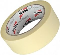 Dayson 24X35 Maskeleme Bantı 80°C ürün görseli 1
