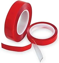 Çift Taraflı Silikonlu Bant Ekstra Güçlü 18Mm 2 Metre - Tamir Bandı, Vydgr00000195 ürün görseli 1