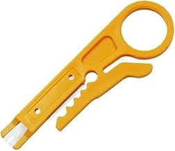 Sanec® Kablo Soyma Aparatı Kablo Sıyırıcı Soyucu ürün görseli 1
