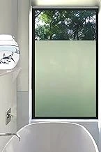 Yeşil Cam Kumlama 122 Cm X 2 Mt ürün görseli 1