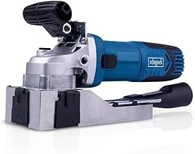 Scheppach Lfr720 Boya Sökücü 720 W - 5914901901 ürün görseli 1