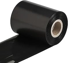 Antikorozyon Bandı 170 Mikron Metal Boru Pas Önleme İzolasyon Sarma Bant 100 Mm X 27.5 Metre 1 Adet ürün görseli 1