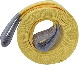 Polyester Sapan 3 Ton - 2 Metre ürün görseli 1