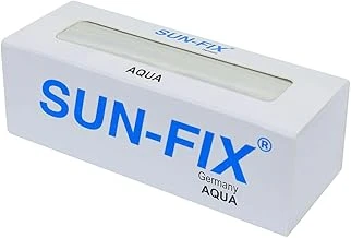 Sun/Fix S 50001 Macun Kaynak, Aqua ürün görseli 1