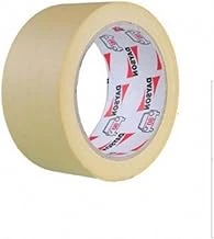 Dayson 36X35 Maskeleme Bantı 80°C ürün görseli 1