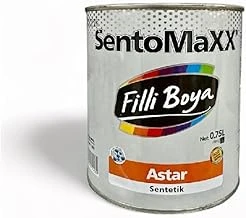 Filli Boya Sentomaxx Astar 0.75 Lt ürün görseli 1