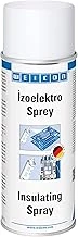 Weicon İzolasyon Spreyi | 400 Ml | Akrilik Reçineye Dayalı Yalıtım Lake ürün görseli 1