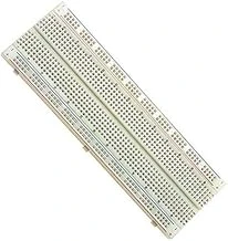 Breadboard ürün görseli 1