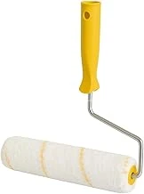 Rulo Fırça, İç Dış Cephe Boyama, Tavan Badana, Fayans Mobilya, Profesyonel Boya Badana Rulo, Yıkanabilir, Ekonomik (25 Cm) ürün görseli 1