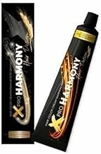 Xpro Harmony Saç Boyasi 7.46 Tarçın 60 G Tüp ürün görseli 1