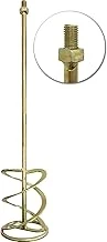 Alçı Vernik Harç Karıştırıcı Lema M14X120 Mm ürün görseli 1
