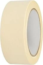 Kağıt Bant 36 Mm Maskeleme Bandı Boya Bandı ürün görseli 1