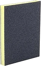 Sünger Zımpara 9.5 X 12.5 Cm El Zımparası ürün görseli 1