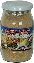 Boymax Bitkisel Tohum Karışımı 200 Gr ürün görseli 1