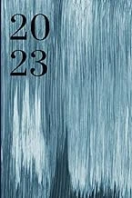 Paint Strip 2023 ürün görseli 1