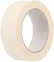 Katar Novax Maskeleme Bantı 24X25 Mm ürün görseli 1