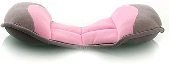 Chermik Bacak Çarpıklığını Gideren Minder, Chrmk3218 ürün görseli 1
