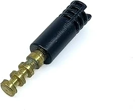 Pipo 9 Mm Metal Filtre ürün görseli 1
