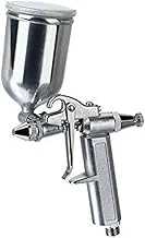 Troy T 18609 Mini Rötuş Tabancası, 0.5 Mm ürün görseli 1
