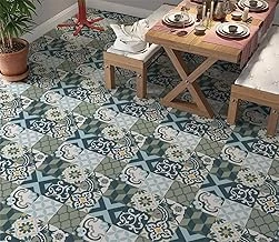 Stickerart Yer Kaplama Zemin Kaplama Folyosu 65X130 Cm Floor ürün görseli 1