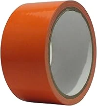 Araba Araç Oto Cam Sabitleme Tamir Montaj Bandı İz Bırakmaz Maskeleme Güçlü Bant 45 Mm X 30 Metre ürün görseli 1