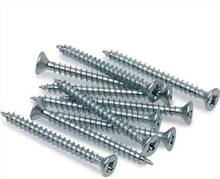 Wunder 3.9X19 Seyrek Hillo 1000 Lü Paket ürün görseli 1