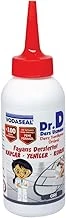 Vodaseal Derz Yenileme Ürünü, Gri, 200G ürün görseli 1