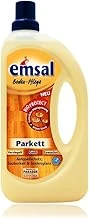 Emsal Ahşap Parke Temizleyici Cila 424747 ürün görseli 1