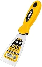 Sgs Ispatula Paslanmaz Çelik 50Mm ürün görseli 1