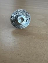 Teknik Fırça ürün görseli 1