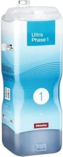 Ultraphase 1 Deterjan ürün görseli 1