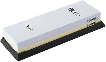 Rox 6310 Taidea Çift Taraflı Bileme Taşı 1000/3000 Kum ürün görseli 1