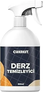 Derz Temizleyici 500 Ml ürün görseli 1