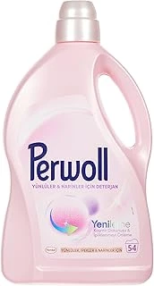 Perwoll Yünlüler&Narinler 2.97L ürün görseli 1