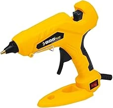 Sgs Sgs5291 Mum Silikon Tabancası 60W ürün görseli 1
