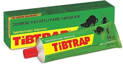 125 Ml Yapışkanı ürün görseli 1